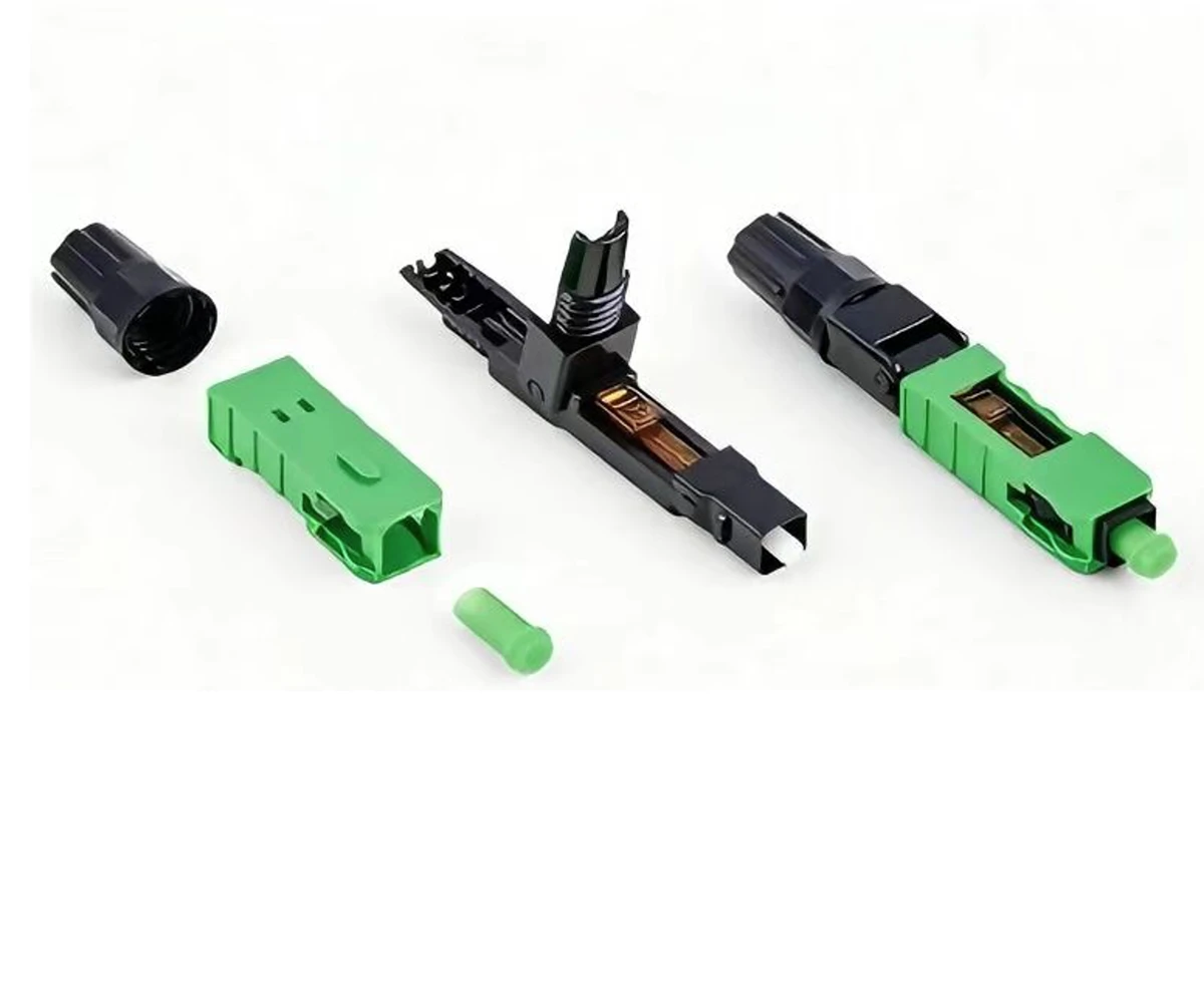 product-1200-1000