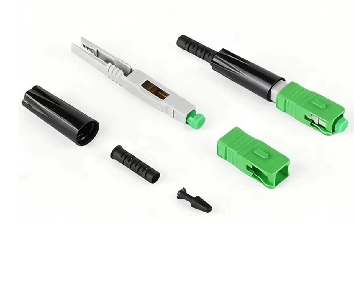 product-1200-1000
